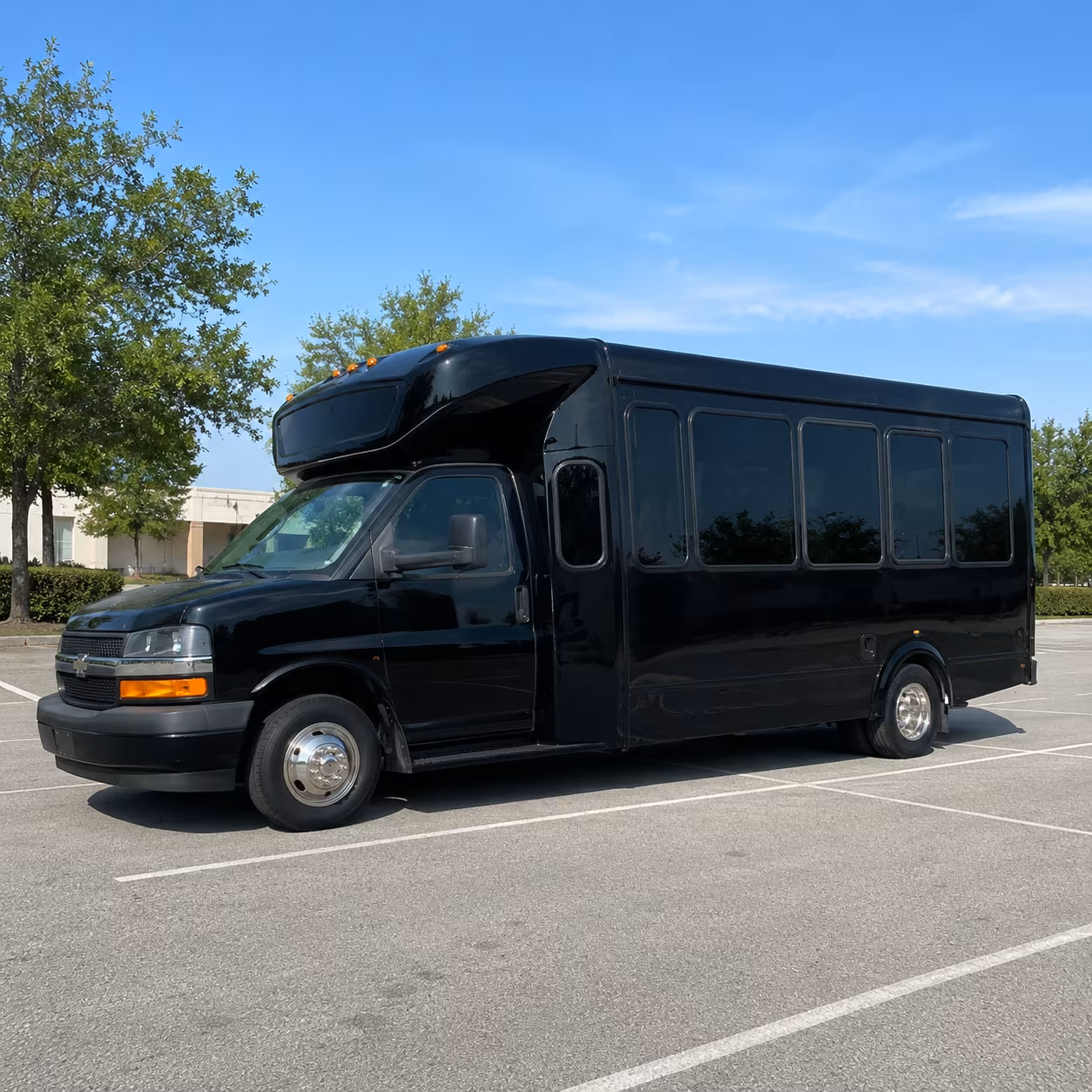 appalachian brewery distillery destinations party bus rental