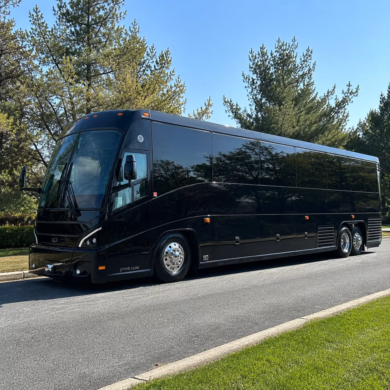 asheville regional airport avl bus rentals from the tri cities