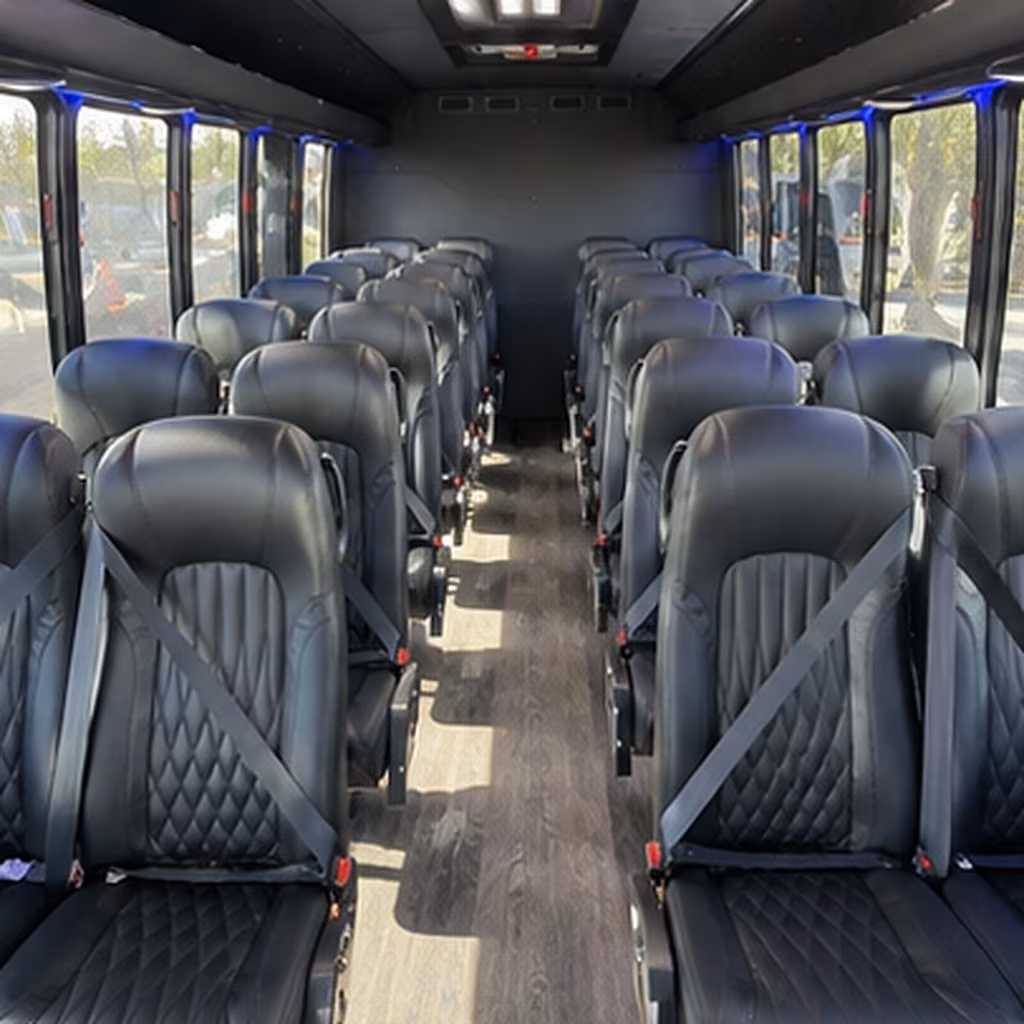 brewery and winery tour buses around johnson city s craft beverage scene