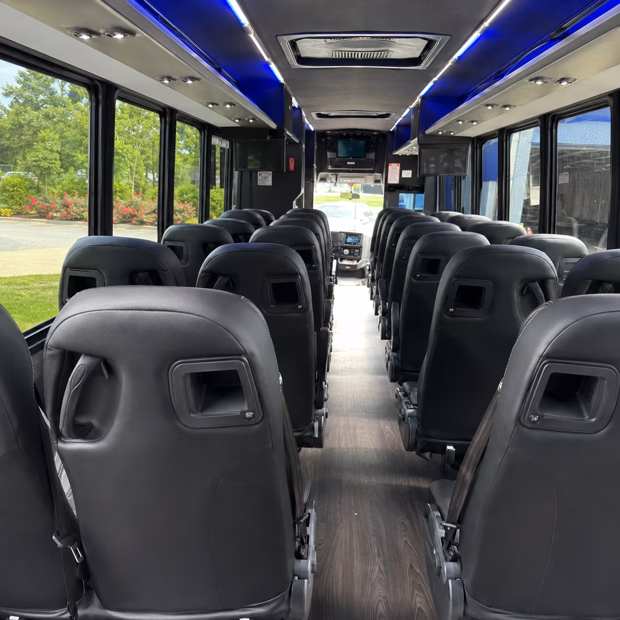 can i book a one way a round trip or a multi day package for