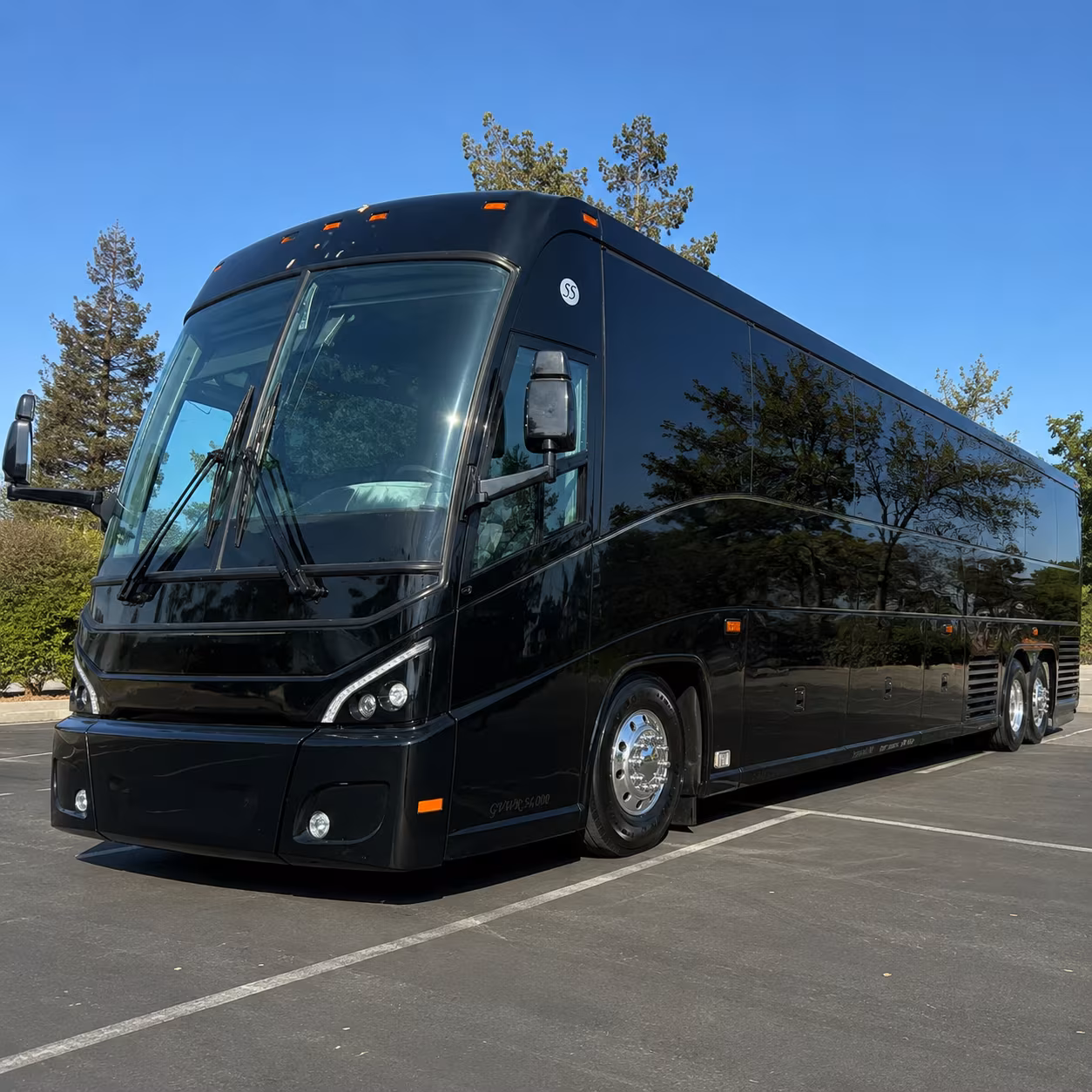 charlotte douglas international airport clt long distance group transfers