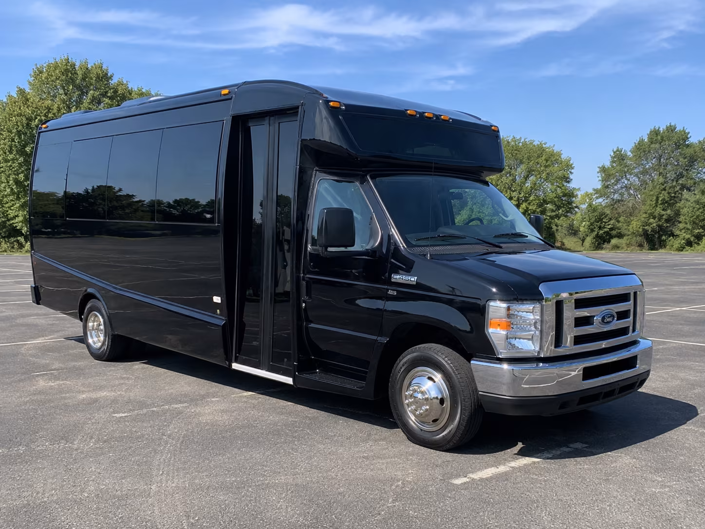 charter buses for johnson city history and heritage field trips