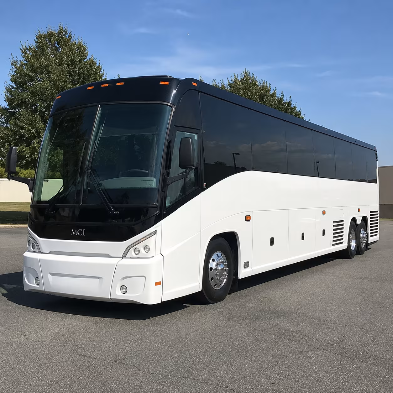 corporate and medical group airport shuttles in johnson city