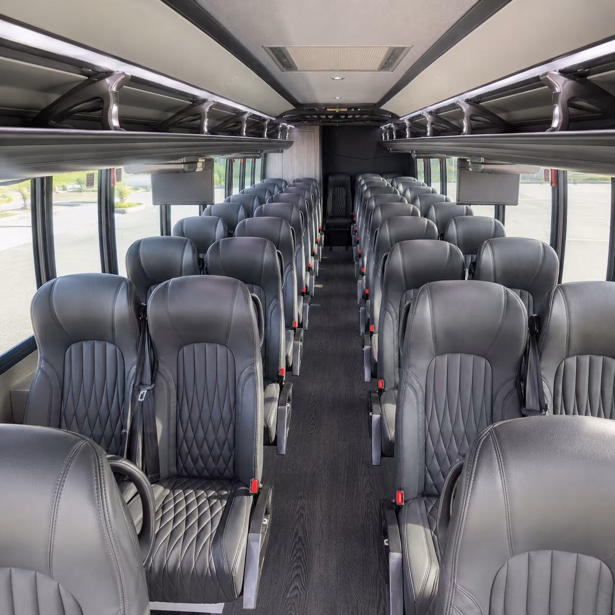 find the perfect transportation for your next winery tour 2