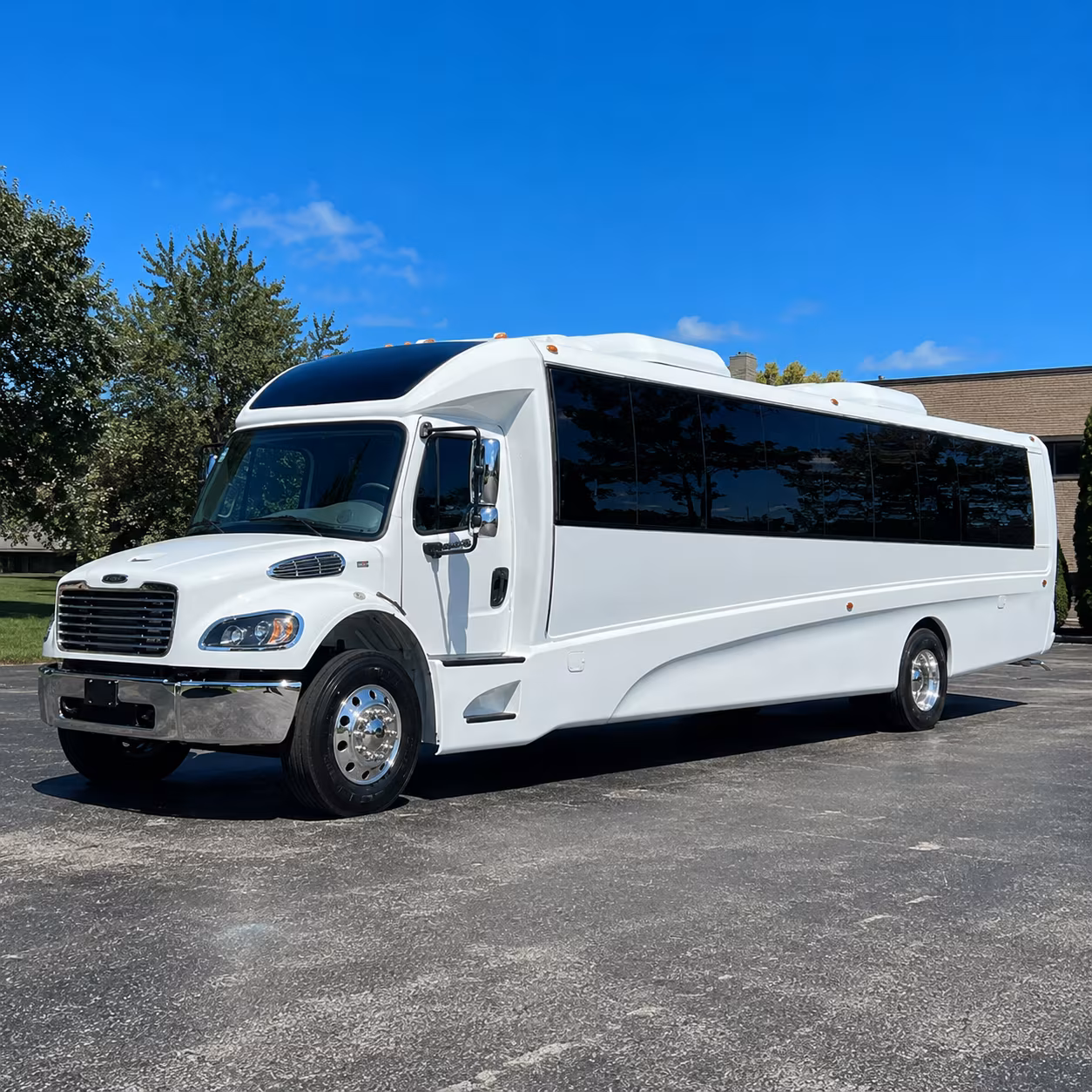 johnson city airport transportation onboard seating
