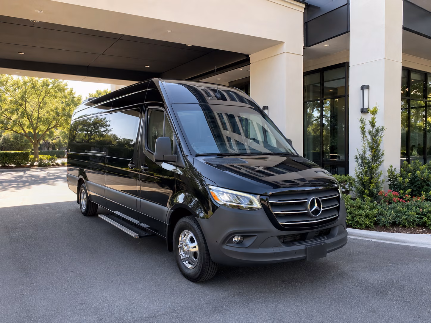 johnson city airport transportation