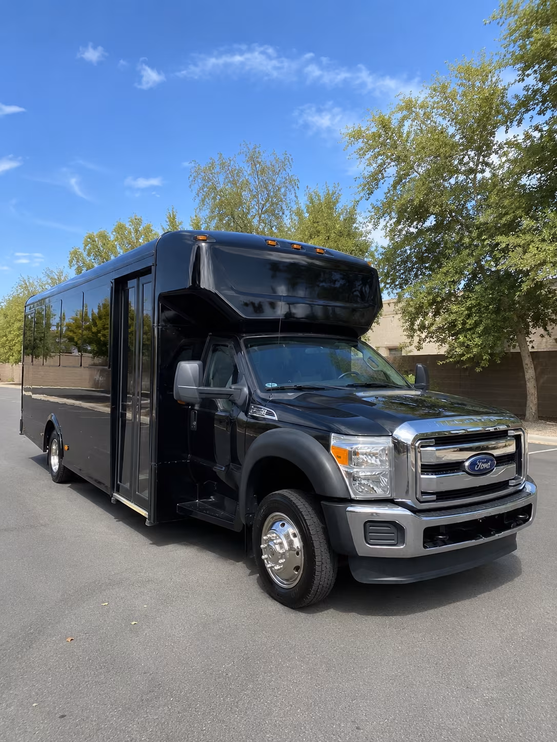johnson city bachelor bachelorette party bus rental