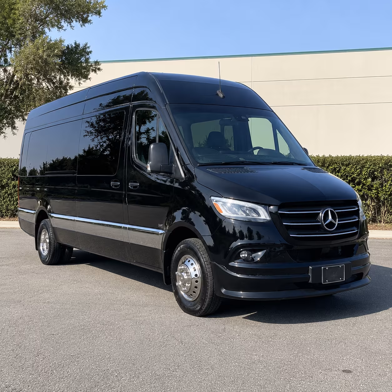 johnson city school event transportation