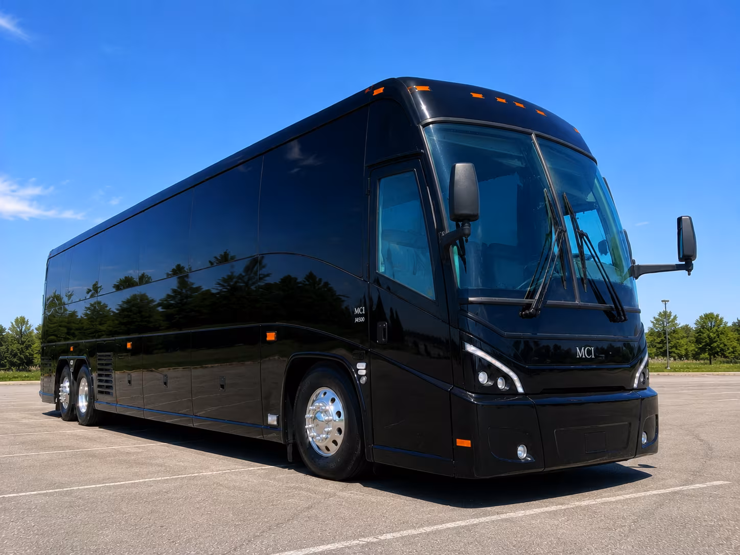 mcghee tyson airport tys charter bus transfers from johnson city