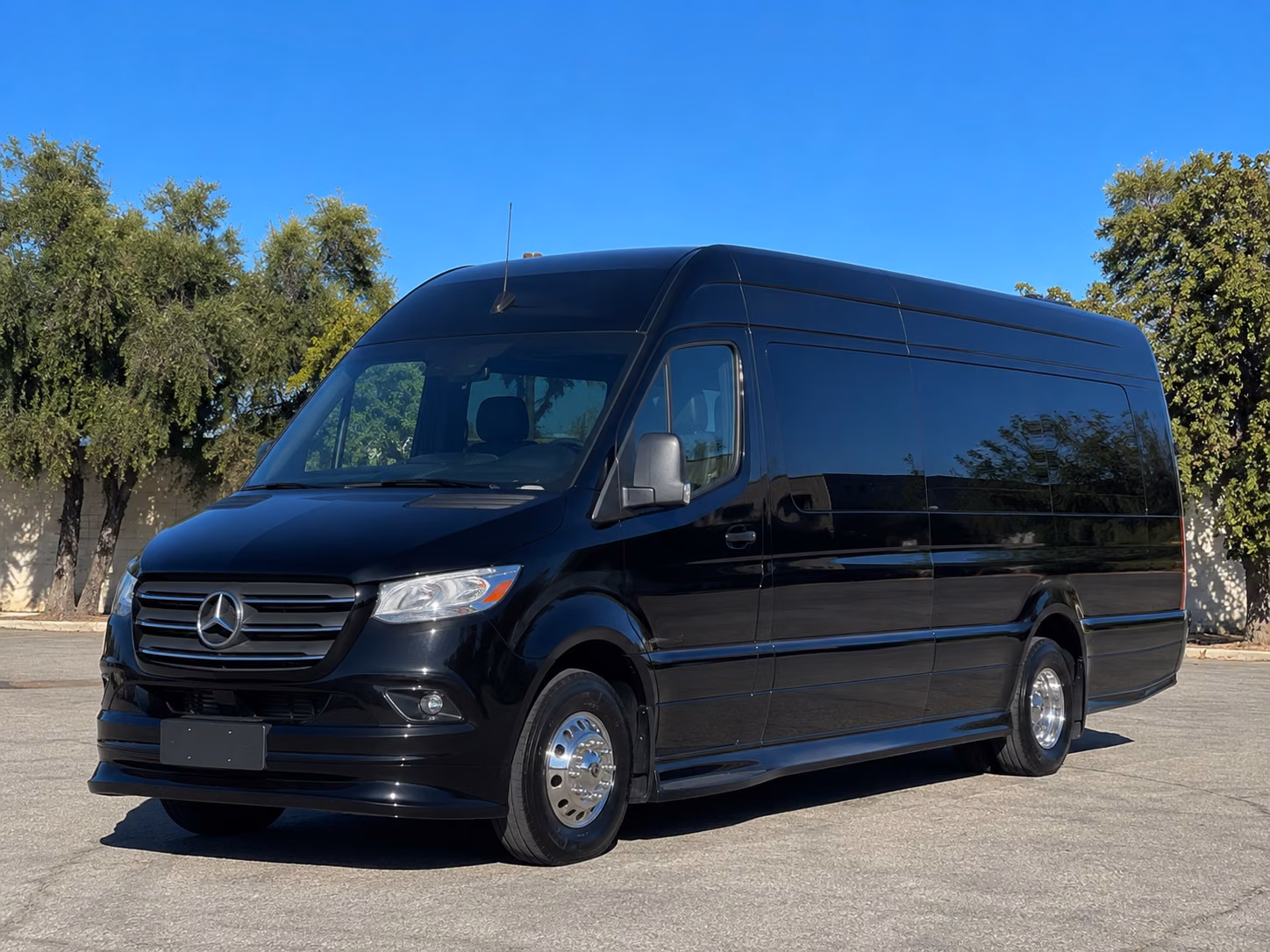 transportation serving johnson city and nearby cities