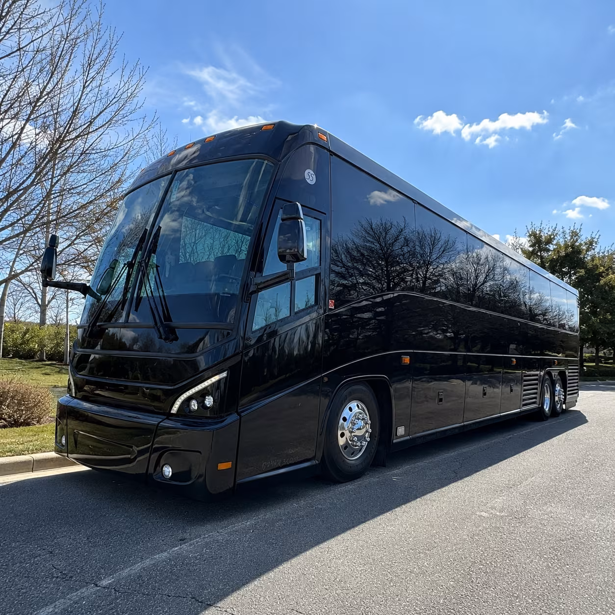 tri cities regional airport tri group shuttle service